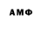 Метадон VHQ _toriomi_omi_