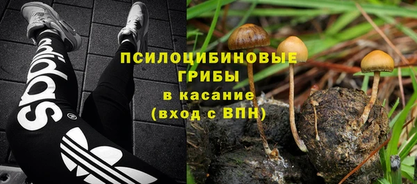 героин Белокуриха