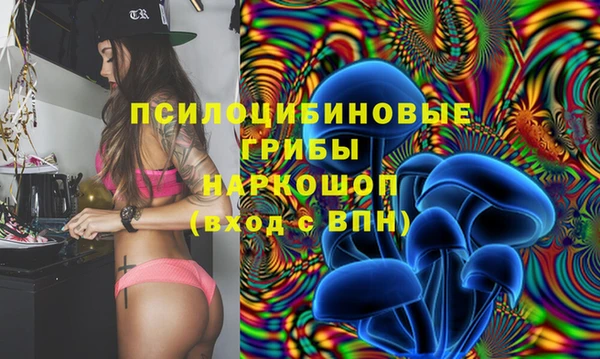 героин Белокуриха