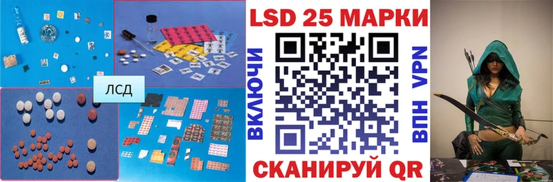 дарнет шоп  Пионерский  Лсд 25 экстази кислота 